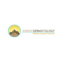 Sunrise Dermatology image 1